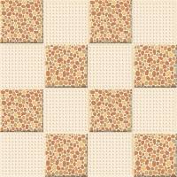 ACCURA 25X25 VICTORIA BEIGE